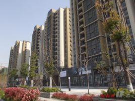 和昌運河東郡 和昌運河東郡