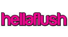 HellaFlush HellaFlush