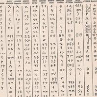 （圖）賽伯伊人