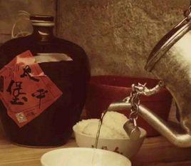 太平水酒 太平水酒