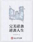 完美逆襲逆襲人生 完美逆襲逆襲人生