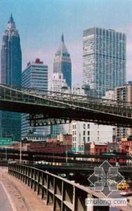 美國大通曼哈頓銀行