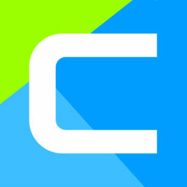 CCTV手機電視 CCTV手機電視