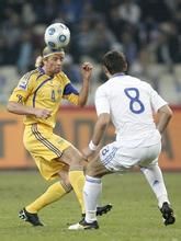 季莫什舒克 季莫什舒克