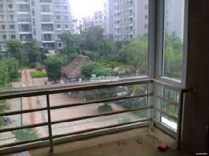 雲南印象城 雲南印象城