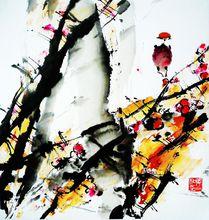 《獨唱》李二和