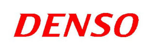 DENSO CORPORATION