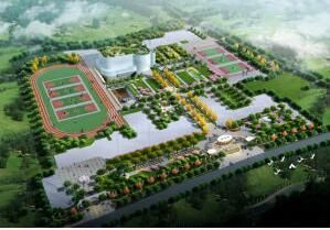 上海市市西中學 上海市市西中學