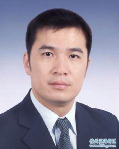 李偉慶[儋州濱海新區管理委員會副主任]