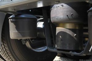 氣囊懸掛 氣囊懸掛