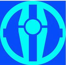 Sith Empire (Jedi Civil War)