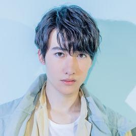 MARIUSU葉 MARIUSU葉