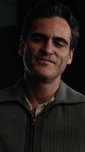 大師[2012年保羅·托馬斯·安德森執導電影]