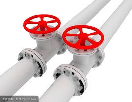 集氣管壓力 集氣管壓力