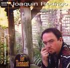 斯科特·泰南德 斯科特·泰南德