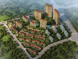 天誠·觀瀾天地 天誠·觀瀾天地