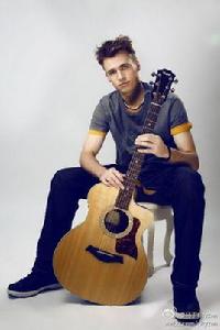 馬丁cityzen 馬丁cityzen