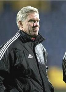 賴斯貝爾亨 賴斯貝爾亨