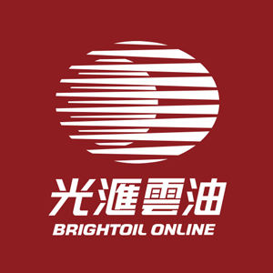 光匯雲油 光匯雲油