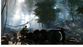 幽靈狙擊手 幽靈狙擊手