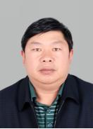 楊桂新[麗江市人大常委會副秘書長]