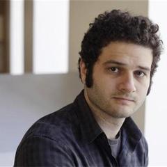 馬克·沃倫[英國男演員]