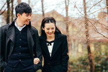 《神探亨特詹》