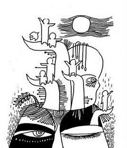 腦科學時代 腦科學時代