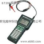 BT200