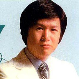 漁舟唱晚[關正杰演唱歌曲]