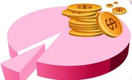 足額保險 足額保險