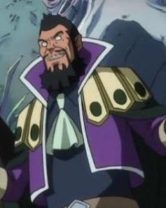 伊旺·朵勒阿 伊旺·朵勒阿