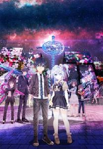 Hand Shakers Hand Shakers