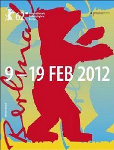 第62屆柏林國際電影節 第62屆柏林國際電影節