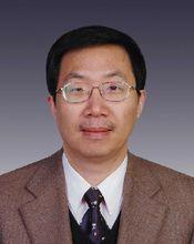 南陽理工學院張仲景國醫學院