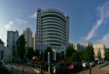 南昌大學第四附屬醫院 南昌大學第四附屬醫院