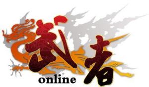 武者Online 武者Online