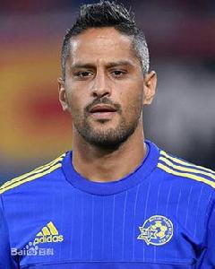 伊特扎基 伊特扎基