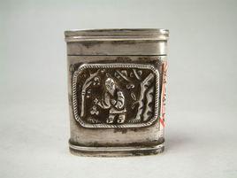 神仙延齡丹 神仙延齡丹