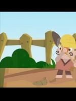 《倒霉先生》 《倒霉先生》