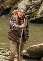 致命對決[2013年羅伯特&middot;德尼羅主演電影]