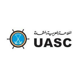 UASC UASC