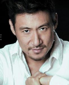 2012張學友南充演唱會