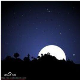 難忘的一夜 難忘的一夜