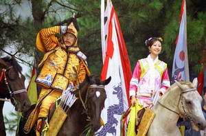 網路配圖 網路配圖