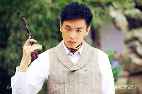 下輩子還嫁給你