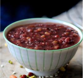 健康養生餐飲 健康養生餐飲