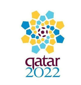 2022年 2022年