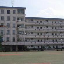 貴陽市第三十三中學 貴陽市第三十三中學