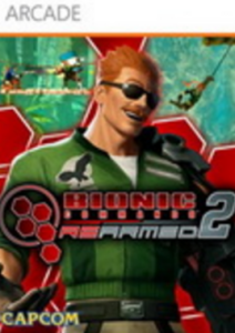 希魔復活重裝上陣2 希魔復活重裝上陣2